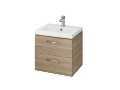 Badmöbel Set LARAZ COMO 50... 2