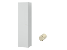 Badezimmer Hochhängeschrank...