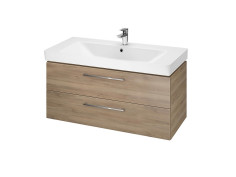 Badmöbel Set LARAZ MILLE... 2