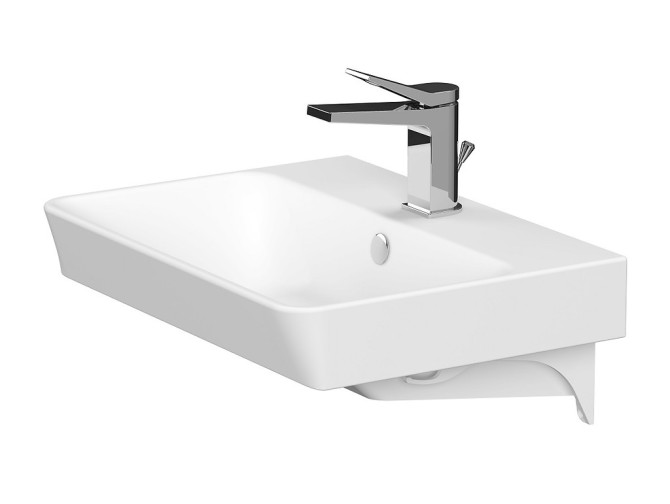 Badmöbel Set LARAZ MILLE SLIM 50...