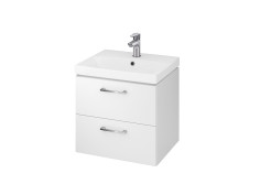 Badmöbel Set LARAZ CITY 50... 2