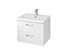 Badmöbel Set LARAZ CITY 60... 2