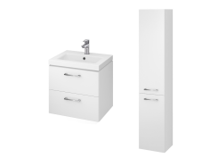 Badmöbel Set LARAZ COMO 50...