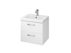 Badmöbel Set LARAZ COMO 50... 2