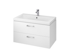 Badmöbel Set LARAZ COMO 80... 2