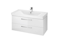 Badmöbel Set LARAZ MILLE... 2