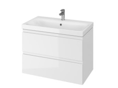 Badmöbel Set MODUO 80... 2