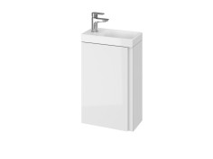 Badmöbel Set MODUO 40... 2