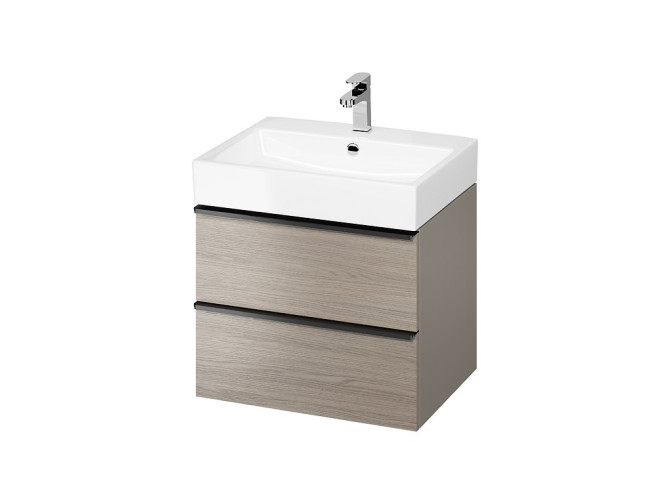 Badmöbel Set VIRGO 60...