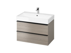 Badmöbel Set VIRGO 80... 2