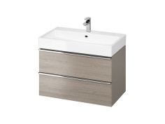 Badmöbel Set VIRGO 80... 2