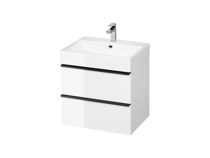 Badmöbel Set VIRGO 60... Badmöbel Set VIRGO 60...