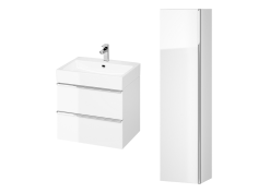 Badmöbel Set VIRGO 60...