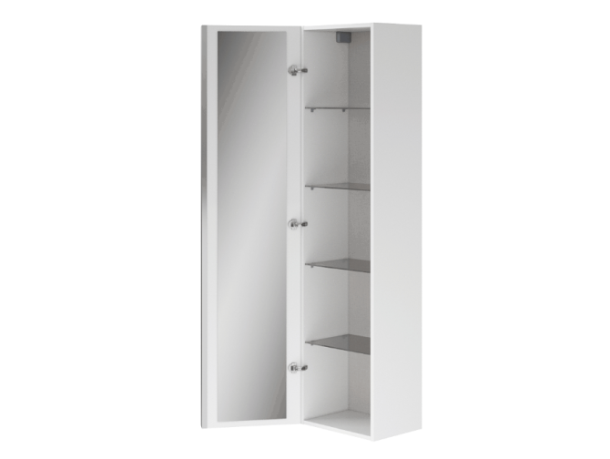 Badmöbel Set VIRGO 60...