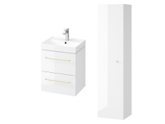 Badmöbel Set LARGA 50...