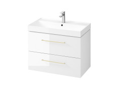 Badmöbel Set LARGA 80... 2