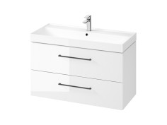 Badmöbel Set LARGA 100... 2