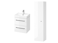 Badmöbel Set LARGA 50...