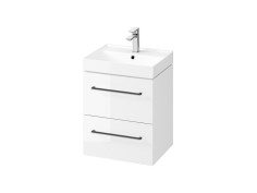 Badmöbel Set LARGA 50... 2