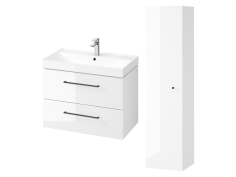 Badmöbel Set LARGA 80...