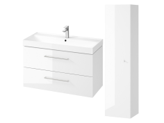 Badmöbel Set LARGA 100...