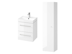 Badmöbel Set LARGA 50...