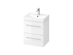 Badmöbel Set LARGA 50... 2