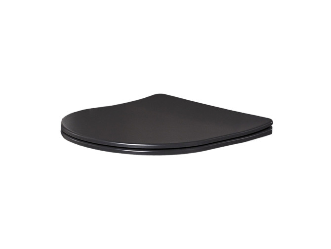 WC SET: Vorwandelement C201 +... WC SET: Vorwandelement C201 +...