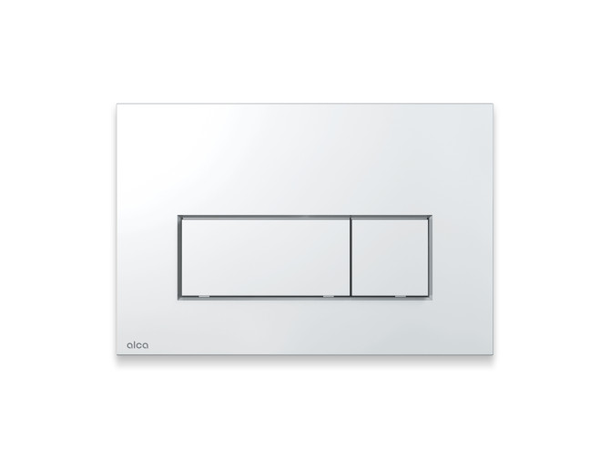 WC SET: Vorwandelement C201 +... WC SET: Vorwandelement C201 +...