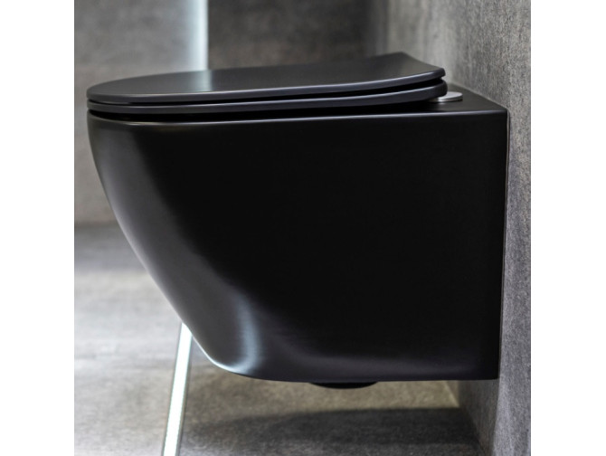 WC SET: Vorwandelement C201 +... WC SET: Vorwandelement C201 +...