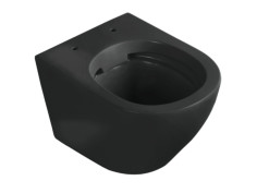 WC SET: Vorwandelement C201... 2