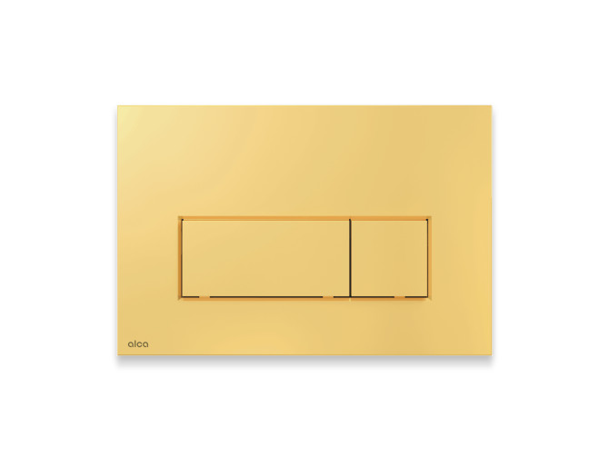 WC SET: Vorwandelement C201 +... WC SET: Vorwandelement C201 +...