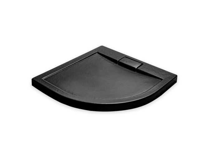 Duschwanne Halbrund Axim Slim 80x80... Duschwanne Halbrund Axim Slim 80x80...