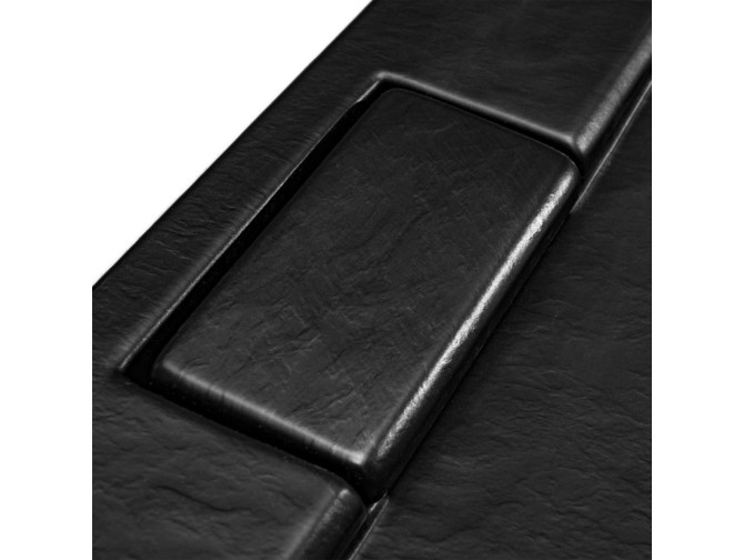 Duschwanne Halbrund Axim Slim 80x80... Duschwanne Halbrund Axim Slim 80x80...