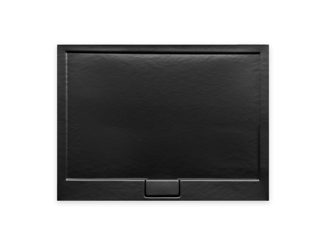 Duschwanne Rechteck Axim Slim 100x90...