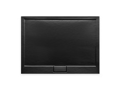 Duschwanne Rechteck Axim... 2