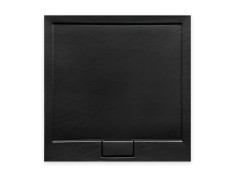 Duschwanne Viereck Axim... 2