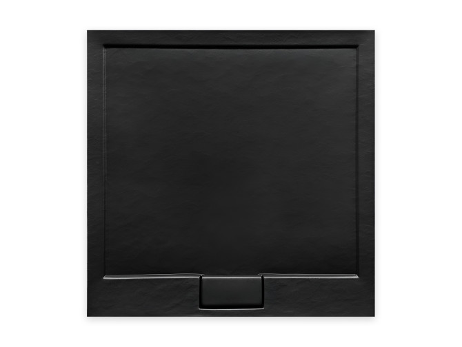 Duschwanne Viereck Axim 90x90... Duschwanne Viereck Axim 90x90...