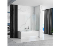 Duschwand 1-teilig Topaz... 2