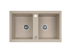 SET Spültischarmatur und... 2