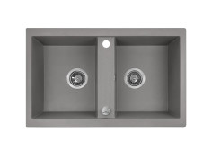 SET Spültischarmatur und... 2