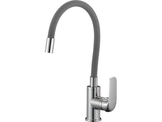 SET Spültischarmatur und Granitspüle... SET Spültischarmatur und Granitspüle...