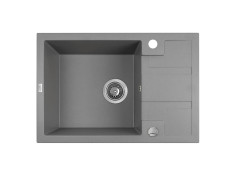 SET Spültischarmatur und... 2