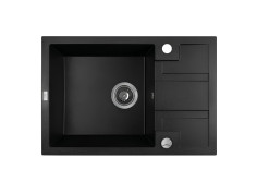 SET Spültischarmatur und... 2