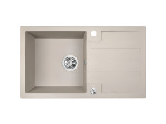 SET Spültischarmatur und... 2