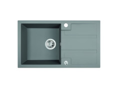 SET Spültischarmatur und... 2