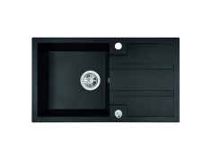 SET Spültischarmatur und... 2