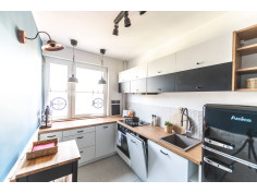 Granitspüle 1-Becken in... 2