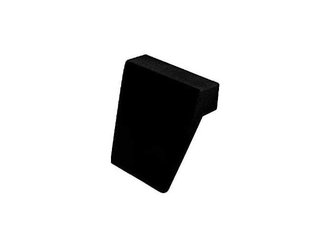 Badewanne Eckwanne Intimas 180x125... Badewanne Eckwanne Intimas 180x125...