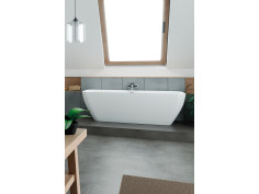 Badewannenarmatur in... 2